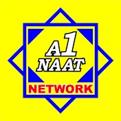 A1 Naat network