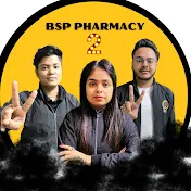 BSP Pharmacy 2