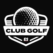 Club Golf