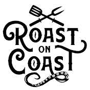 Roast On Coast