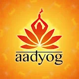 aad yog