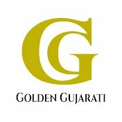 Golden Gujarati
