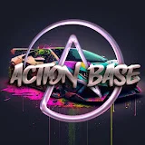 ActionBase