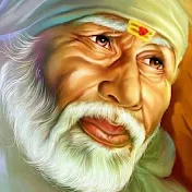 Sai Jayashree