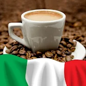 Italiano Espresso