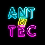 ANT&TEC