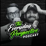 The Everyday Perspective Podcast