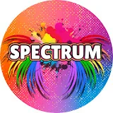 Spectrum Association