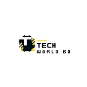 Tech World BD