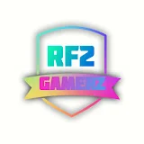 Rf2 Gamerz