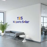 The Experts Solar