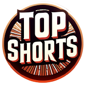 탑쇼츠 TOP_SHORTS