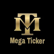 Mega Ticker