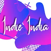 Indie India