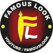 FAMOUS LOOK