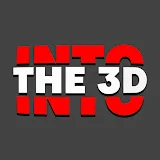 Into The 3D