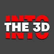 Into The 3D