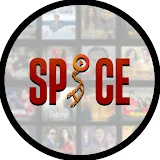 Spice Entertainment