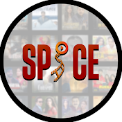 Spice Entertainment