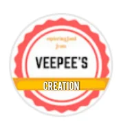 VeePees Creation