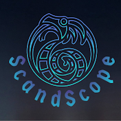 Scand Scope