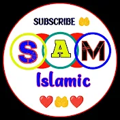 SAM Islamic