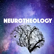 Neurotheology