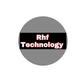 RHF Technology