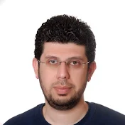 محمد عماد الدين علبي