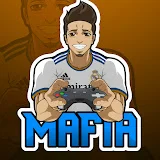 مافيا فيفاوي - Mafia Fifawy