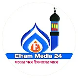 Elham Media 24