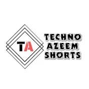 Techno Azeem 2.0