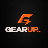 GearUpVN