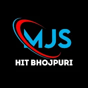 MJS Hit Bhojpuri