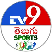 TV9 Telugu Sports