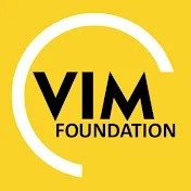 Vim Foundation