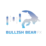 Bullish Bear FX