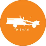 Taibaan