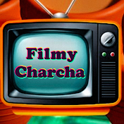 Filmy Charcha