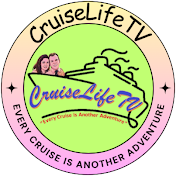 CruiseLifeTV