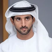 Group Fazza   قروب فزاع