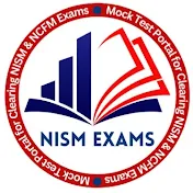 NISM Exams Pathshala