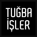 Tuğba İşler