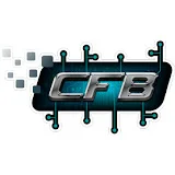 CFBCursos