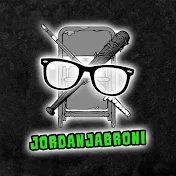 jordanjabroni