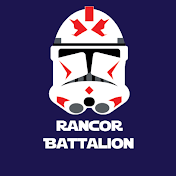 Rancor Battalion