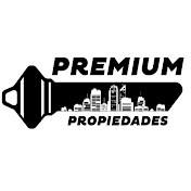 Medellin Real Estate | Premium Propiedades