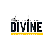 Divine Music School Mumbai