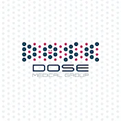 Dose Group