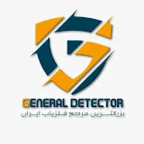 general detector2